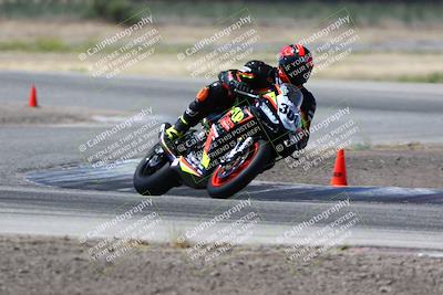 media/May-26-2024-Lets Ride (Sun) [[4952920045]]/A Group/11am (Cotton Corners)/